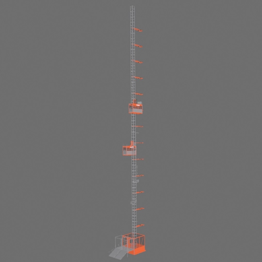 3d model rigged hoists materials https://p.turbosquid.com/ts-thumb/JF/O1rtkH/f5YBjCwa/thumb9/jpg/1379987209/1920x1080/fit_q87/e6bd96fd0c59f6d1e494177db9239389abde5e29/thumb9.jpg