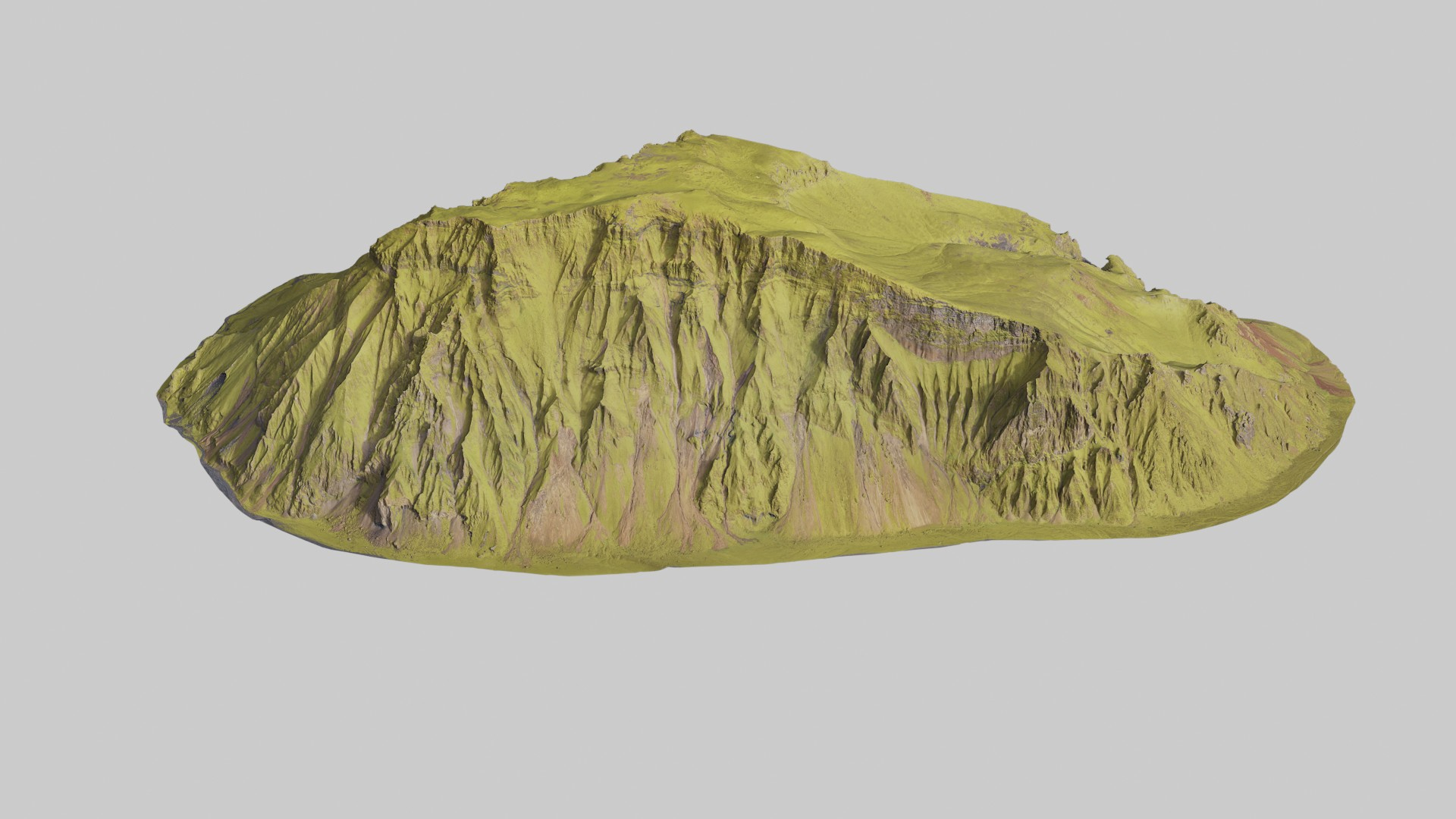 3D Icelandic Mountain - 3D PBR Model https://p.turbosquid.com/ts-thumb/JF/QYjbZv/4q/asset_ts_turntable/jpg/1774704038/1920x1080/turn_fit_q99/d81e5dc204e4a353731720ebed3783763d2c22e3/asset_ts_turntable-1.jpg