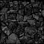 Isländischer Berg - 3D-PBR-Modell