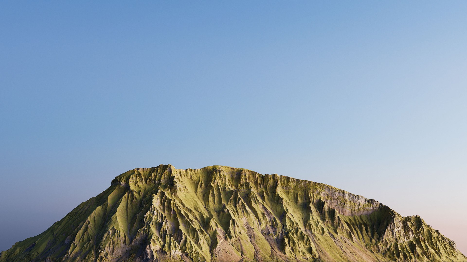 3D Icelandic Mountain - 3D PBR Model https://p.turbosquid.com/ts-thumb/JF/QYjbZv/gy/lighting1/jpg/1774703007/1920x1080/fit_q87/2c89e5ce300736b1a4a78d150cbec2955d815e73/lighting1.jpg