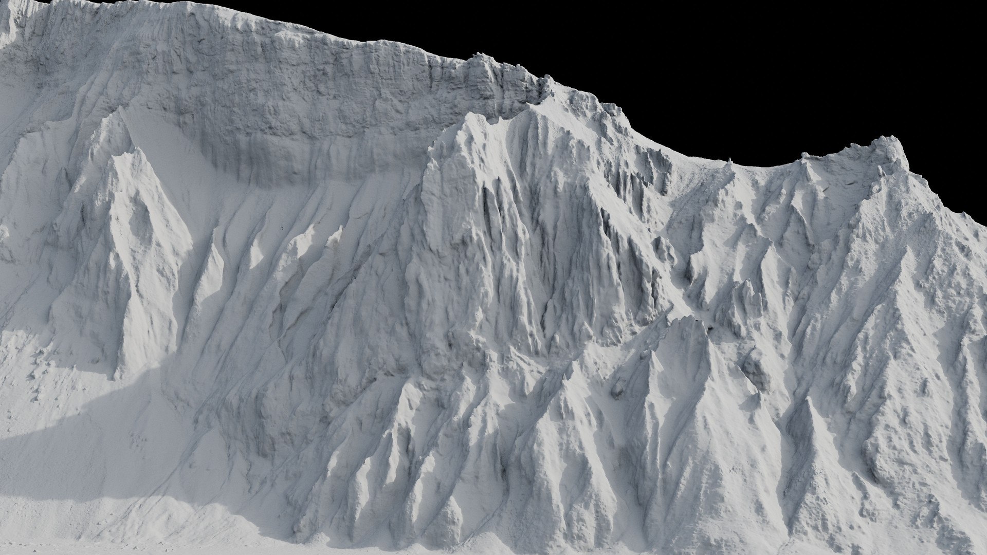 3D Icelandic Mountain - 3D PBR Model https://p.turbosquid.com/ts-thumb/JF/QYjbZv/hp/light/jpg/1774703006/1920x1080/fit_q87/c36664f60cf6abc56ad5f023320591aca176e870/light.jpg