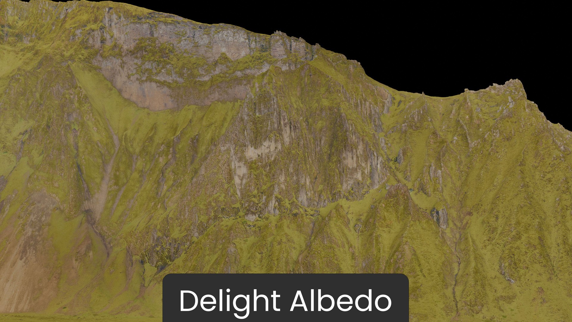 3D Icelandic Mountain - 3D PBR Model https://p.turbosquid.com/ts-thumb/JF/QYjbZv/t8/albedo/jpg/1774703005/1920x1080/fit_q87/322110561b0e112f352ac173c170f81716630cab/albedo.jpg