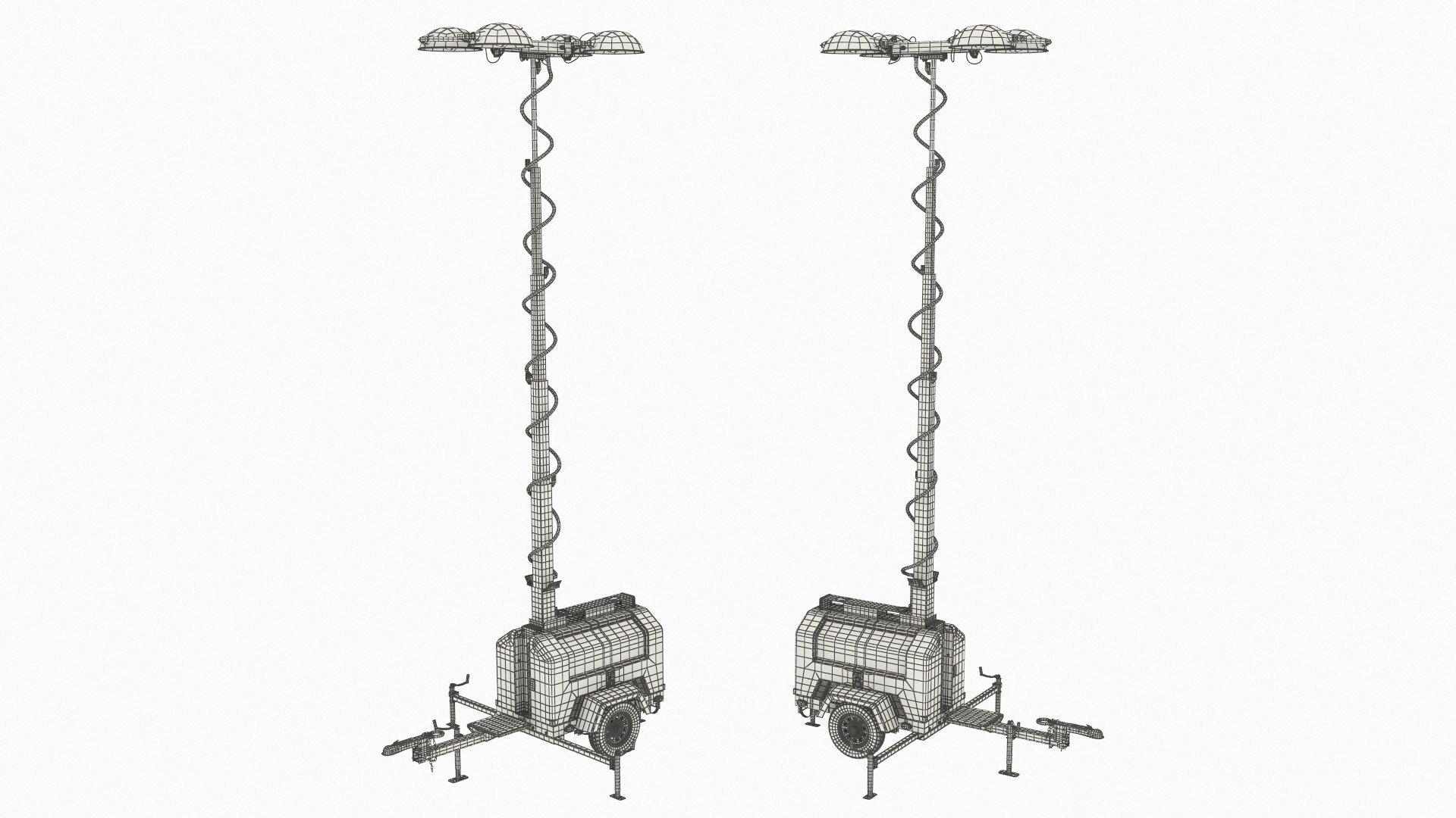 Allmand Mobile Lighting Mast 3D model https://p.turbosquid.com/ts-thumb/JF/Rh1lsK/L4/allmand_mobile_lighting_mast_014/jpg/1758694560/1920x1080/fit_q87/201afd4c3f5ab33c03cf6c8ec46c47d7e065609c/allmand_mobile_lighting_mast_014.jpg
