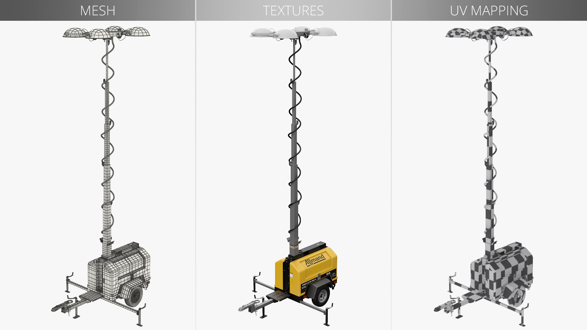Allmand Mobile Lighting Mast 3D model https://p.turbosquid.com/ts-thumb/JF/Rh1lsK/h7/allmand_mobile_lighting_mast_008/jpg/1758694539/1920x1080/fit_q87/1337f0bf5d77275ebb687b361fc99585a0f14a2c/allmand_mobile_lighting_mast_008.jpg