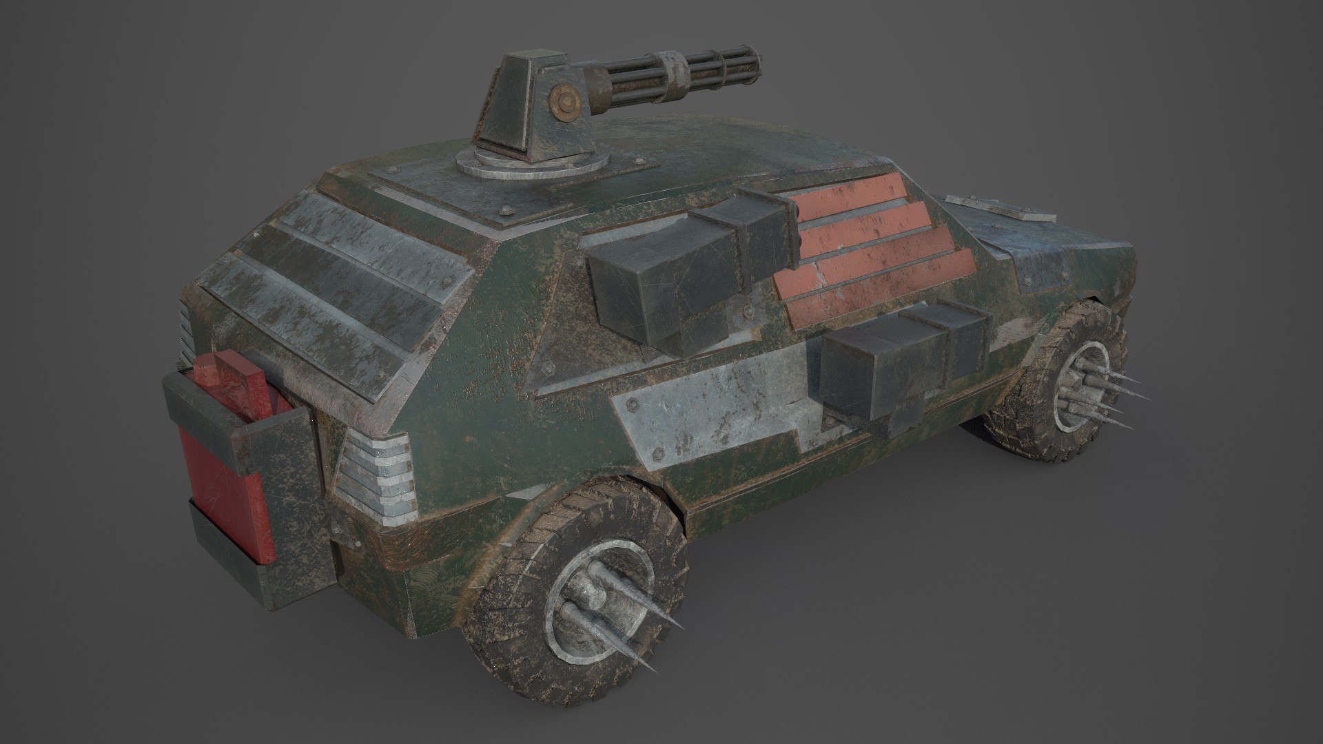 post apocalyptic monster golf 3D model https://p.turbosquid.com/ts-thumb/JF/S0EcGY/Br/148/jpg/1604624008/1920x1080/fit_q87/29652c32ac6d831cd4dbc1ef417a7117be03b74d/148.jpg