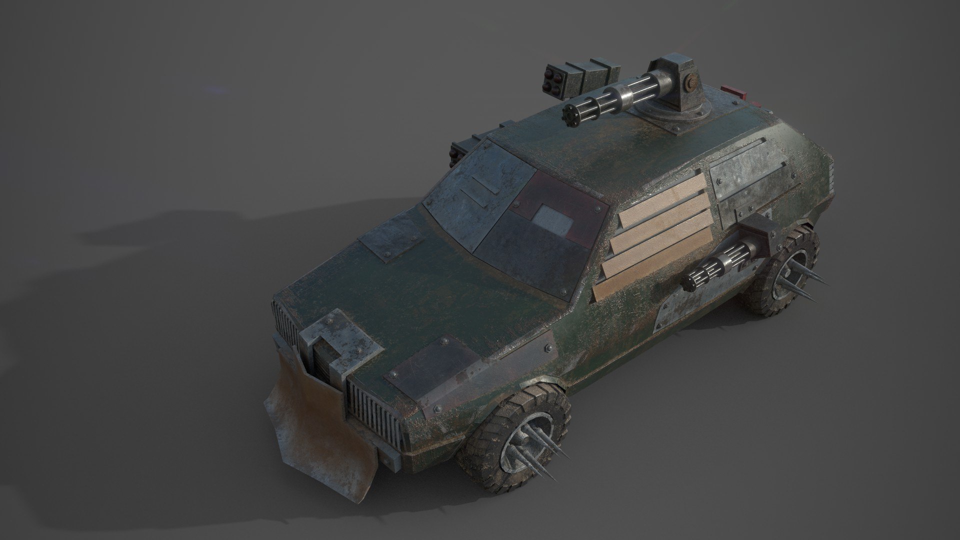 post apocalyptic monster golf 3D model https://p.turbosquid.com/ts-thumb/JF/S0EcGY/y6/143/jpg/1604624002/1920x1080/fit_q87/fe4f492aa7b26781905a31ce998e23cd5bdc1d09/143.jpg