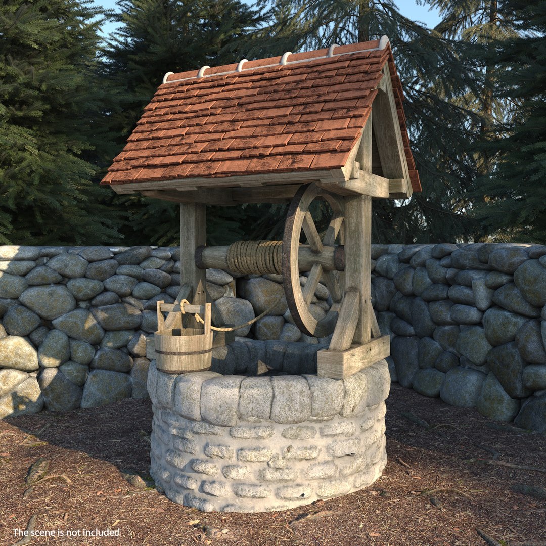 3D Historical Farm Equipment Collection 2 https://p.turbosquid.com/ts-thumb/JF/SZK8fp/BX/historical_farm_equipment_collection_2_011/jpg/1748427351/1920x1080/fit_q87/28fe8196c5c4ccd9fc0d52e41abb28f7aa9067db/historical_farm_equipment_collection_2_011.jpg