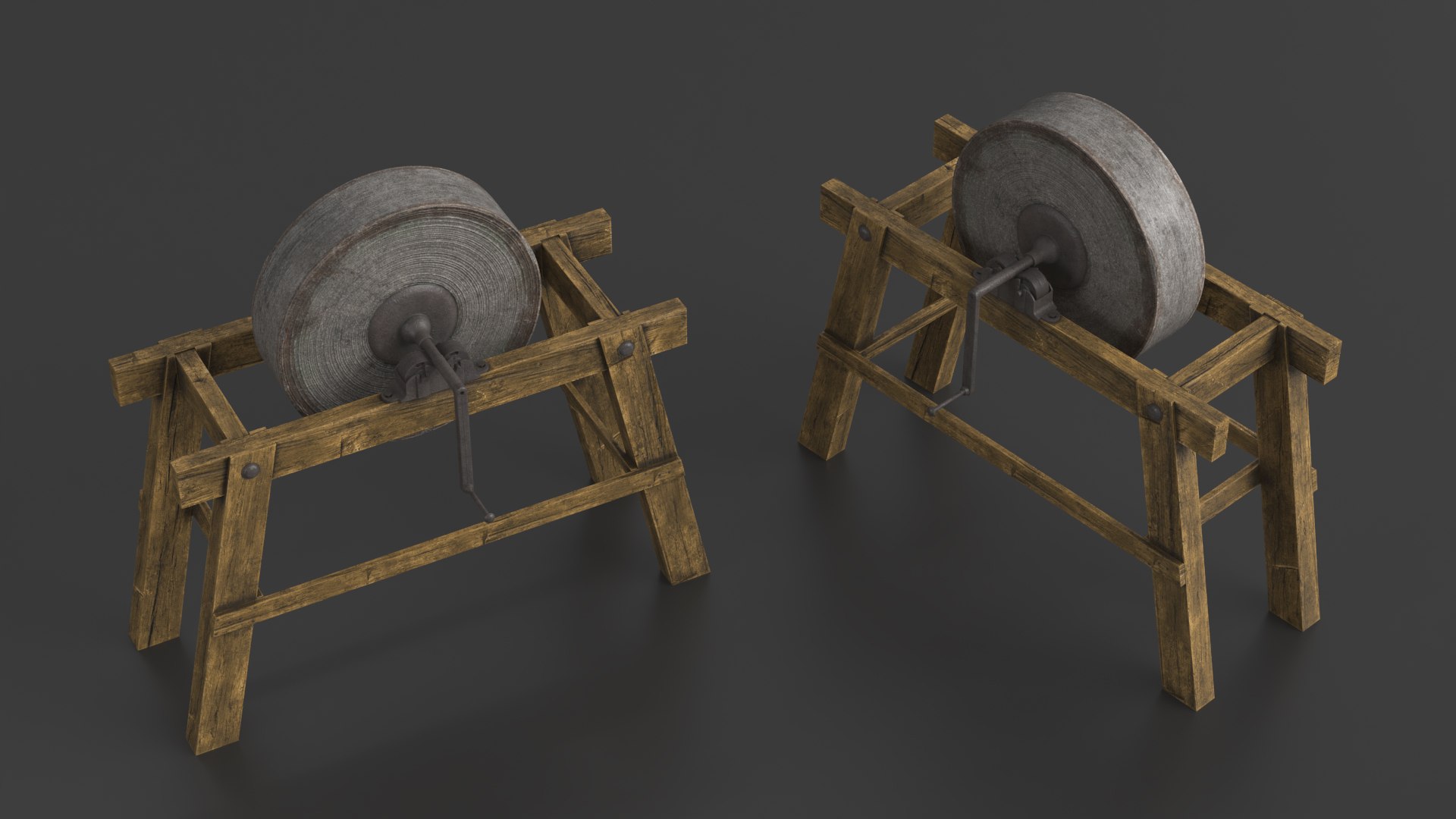 3D Historical Farm Equipment Collection 2 https://p.turbosquid.com/ts-thumb/JF/SZK8fp/Vz/historical_farm_equipment_collection_2_003/jpg/1748427343/1920x1080/fit_q87/9abf046d1243afd48ec014f921df441ff68e67b4/historical_farm_equipment_collection_2_003.jpg