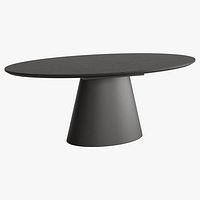 Tanner Dining Table