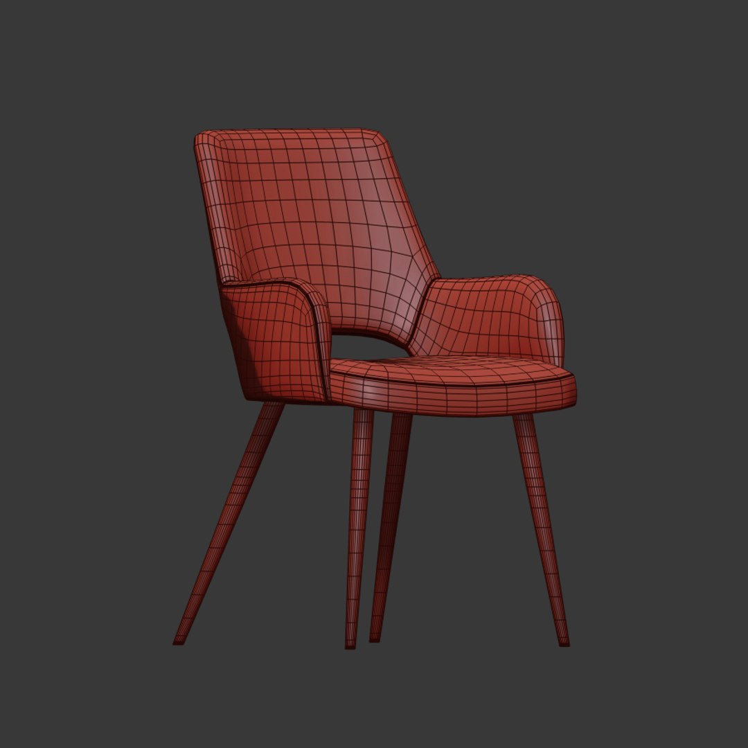 3D arona chair deephouse https://p.turbosquid.com/ts-thumb/JF/ToCBR7/BpGhO65p/5/jpg/1597133757/1920x1080/fit_q87/7bfc5f41feade56ebe530b1952b65a81c79b1cc0/5.jpg