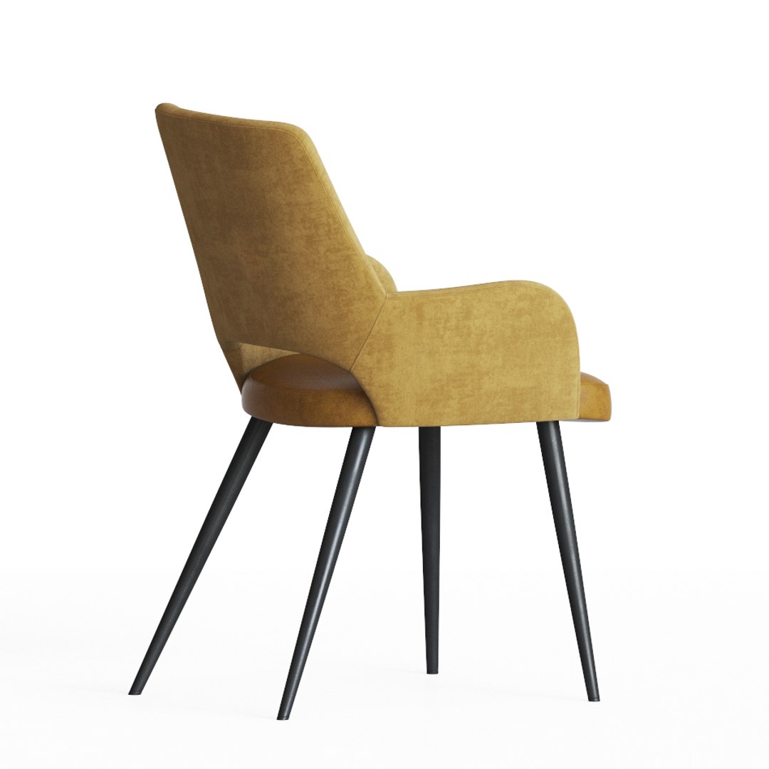 3D arona chair deephouse https://p.turbosquid.com/ts-thumb/JF/ToCBR7/GIfmiLue/4/jpg/1597133757/1920x1080/fit_q87/04c995424a7035ab648966e935ca8bba89ed991a/4.jpg