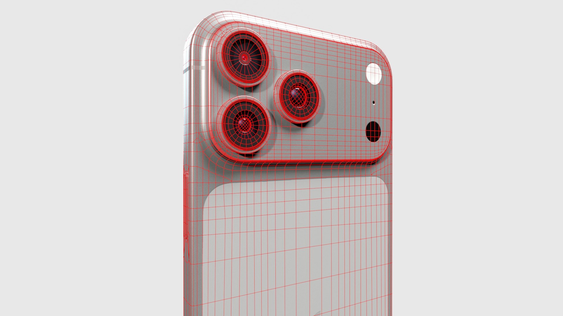 Iphone 17 ProMax PBR model https://p.turbosquid.com/ts-thumb/JF/TpzRqV/31/f1/jpg/1764400343/1920x1080/fit_q87/689e76652be18d7604c7511e2bcda68aa7421509/f1.jpg