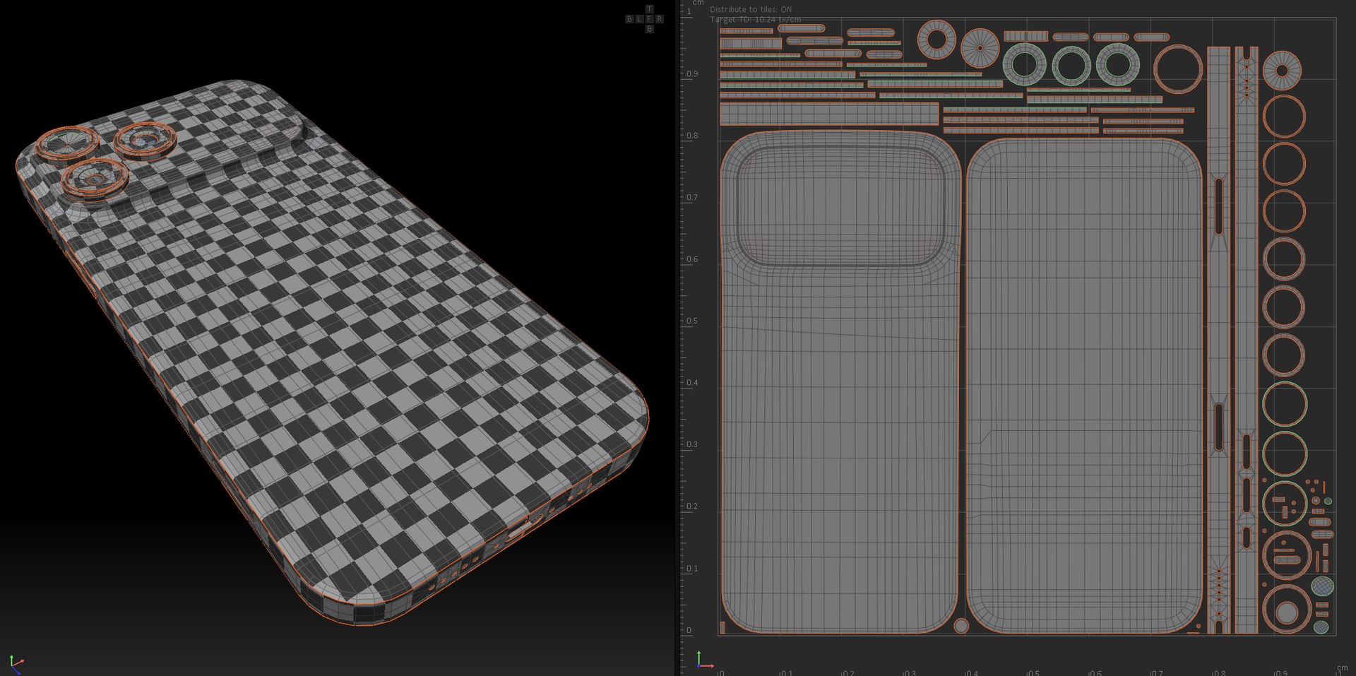 Iphone 17 ProMax PBR model https://p.turbosquid.com/ts-thumb/JF/TpzRqV/3y/z2/png/1764400345/1920x1080/fit_q87/5a29da1028bcc6c36399bc71f814c3a19283a011/z2.jpg