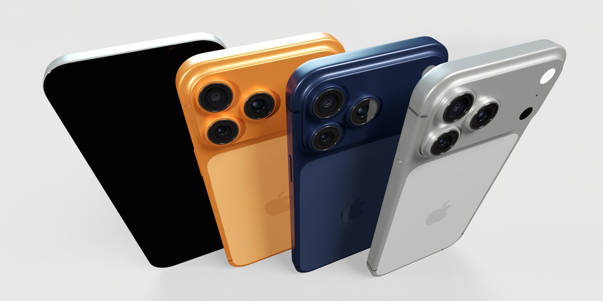 Iphone 17 ProMax PBR model https://p.turbosquid.com/ts-thumb/JF/TpzRqV/Tr/b_002/jpg/1764400340/1920x1080/fit_q87/f3596c44cc70671a1a03d9d5290c4fabda0ffc17/b_002.jpg
