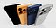 Iphone 17 ProMax PBR