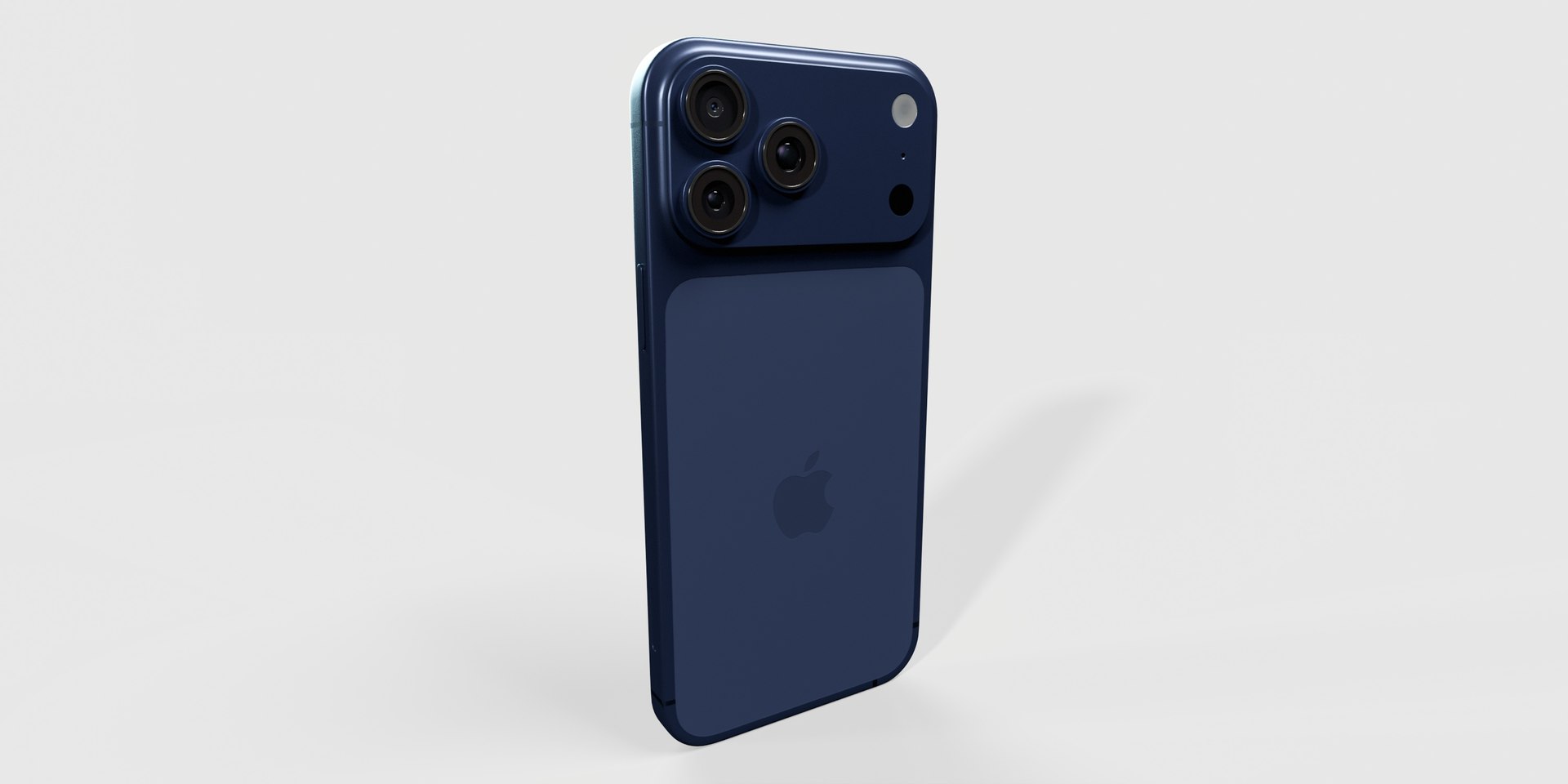 Iphone 17 ProMax PBR model https://p.turbosquid.com/ts-thumb/JF/TpzRqV/cB/b_005/jpg/1764400342/1920x1080/fit_q87/47cab21a189bd7c445264776b23033e378bf7bf0/b_005.jpg
