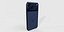 Iphone 17 ProMax PBR