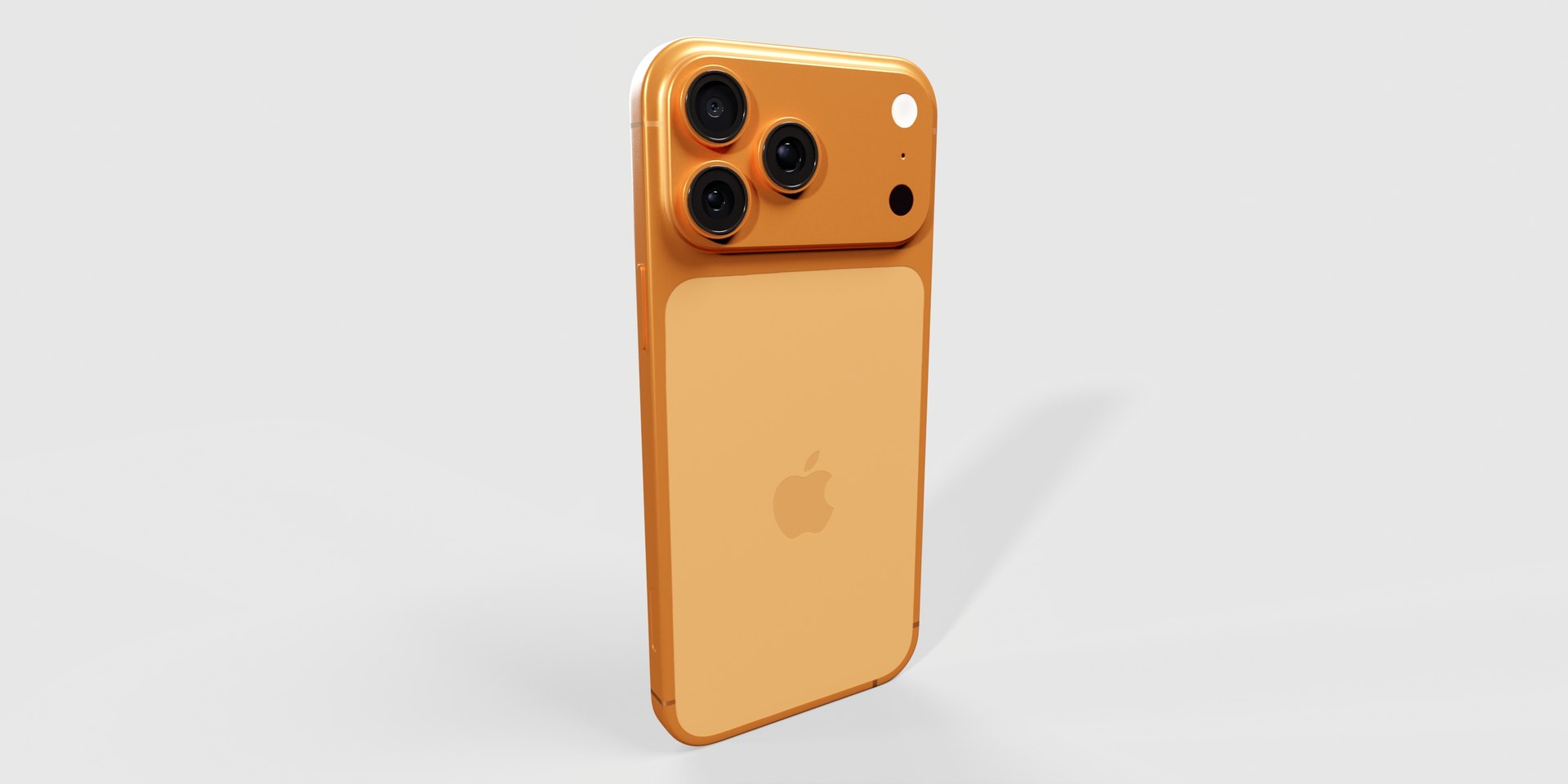 Iphone 17 ProMax PBR model https://p.turbosquid.com/ts-thumb/JF/TpzRqV/fe/b_004/jpg/1764400341/1920x1080/fit_q87/9f6d32dbbc82520356ac8a9d15608d23311c6303/b_004.jpg