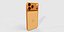 Iphone 17 ProMax PBR