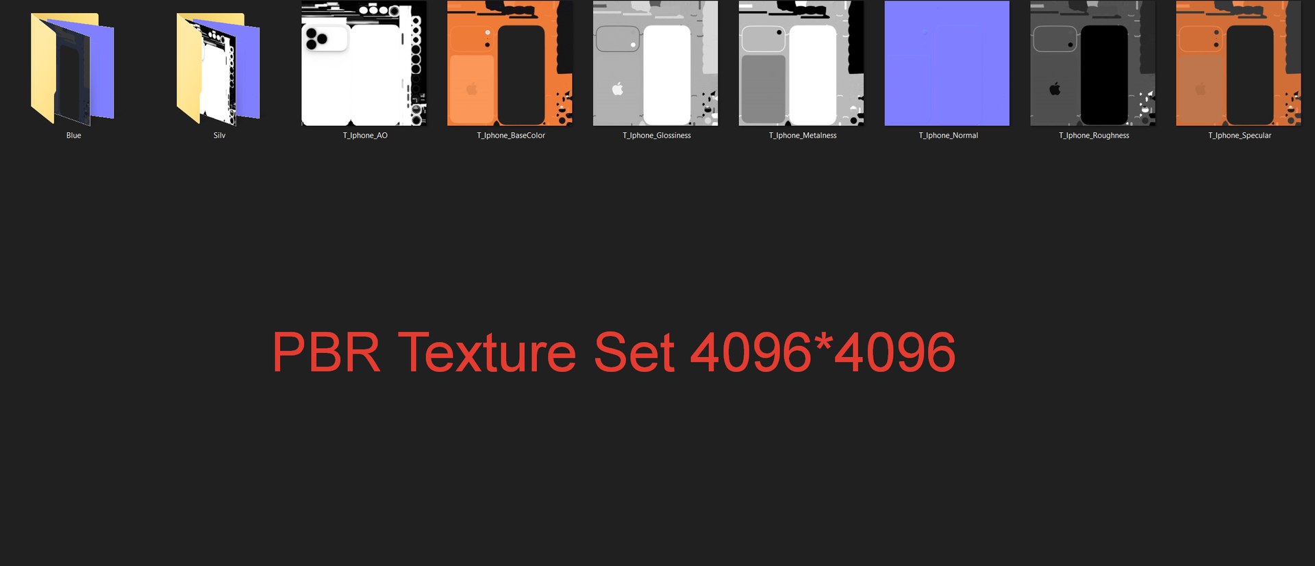 Iphone 17 ProMax PBR model https://p.turbosquid.com/ts-thumb/JF/TpzRqV/he/z1/png/1764400344/1920x1080/fit_q87/81c8009f8a899423dcba9a0c0c4dcb7c9929acb2/z1.jpg
