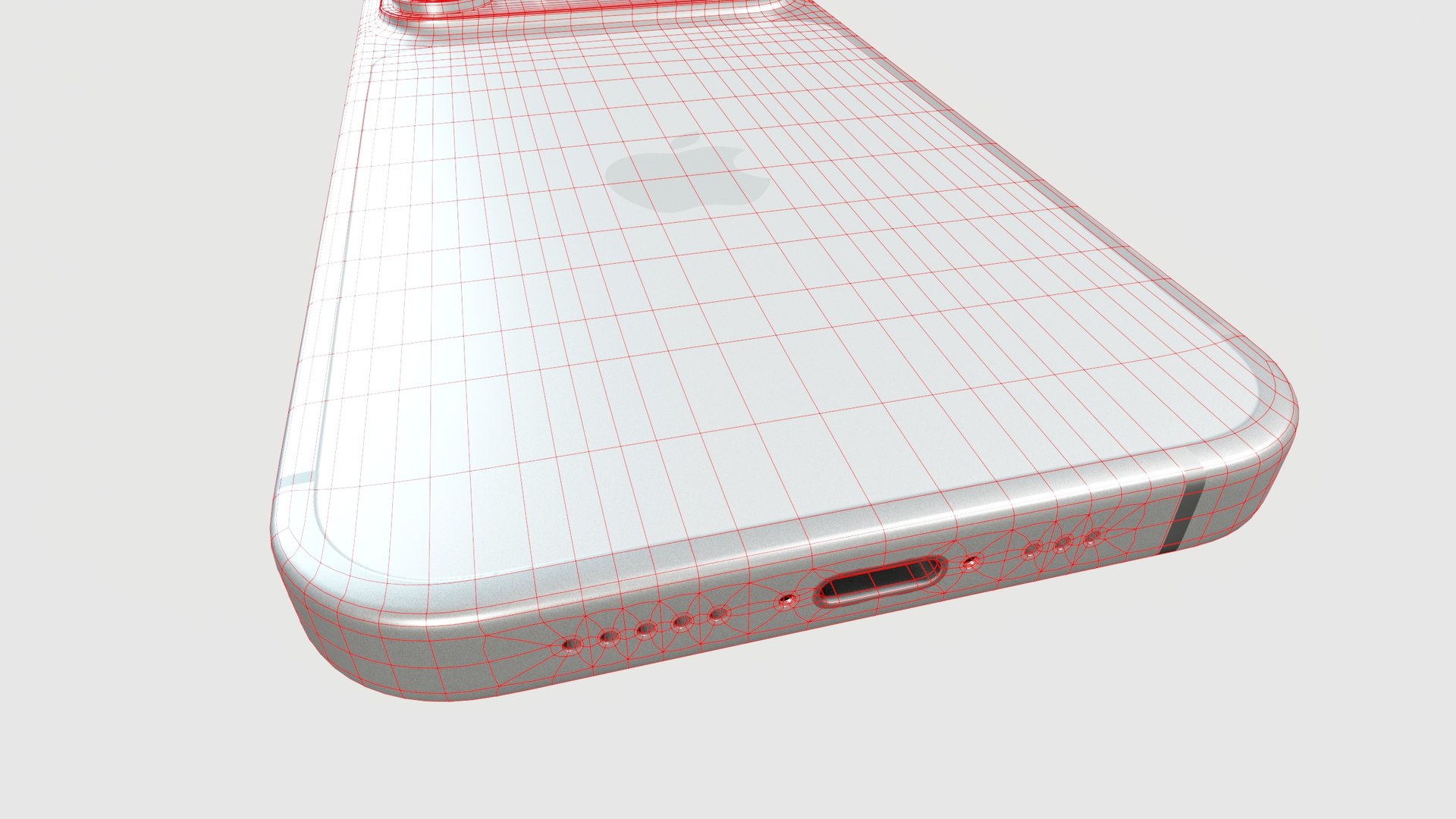 Iphone 17 ProMax PBR model https://p.turbosquid.com/ts-thumb/JF/TpzRqV/pI/f2/jpg/1764400345/1920x1080/fit_q87/363261eeff15e87454814c97cb619424462300ce/f2.jpg