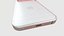 Iphone 17 ProMax PBR