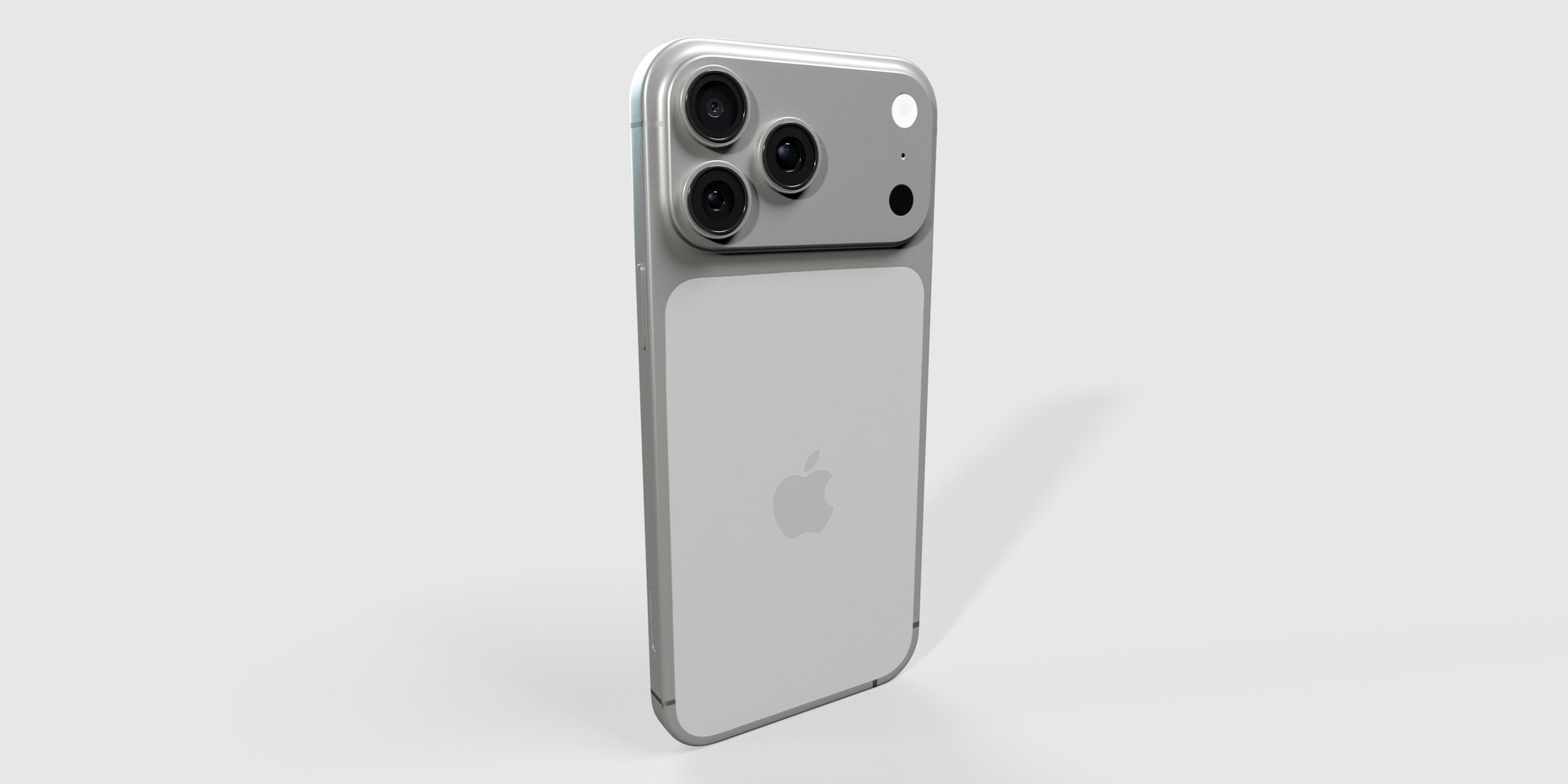 Iphone 17 ProMax PBR model https://p.turbosquid.com/ts-thumb/JF/TpzRqV/qN/b_003/jpg/1764400340/1920x1080/fit_q87/b32dc840a330c5b486b2245f8df0c190e4d6d1b6/b_003.jpg