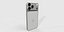 Iphone 17 ProMax PBR