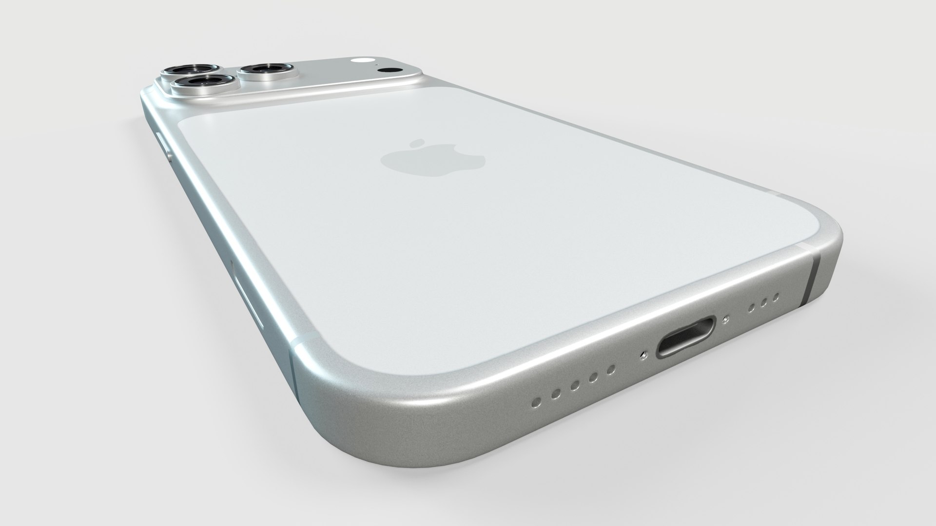 Iphone 17 ProMax PBR model https://p.turbosquid.com/ts-thumb/JF/TpzRqV/sn/b_006/jpg/1764400342/1920x1080/fit_q87/4c311d4f0ccfff531a82828cd6490f4044b5d86c/b_006.jpg