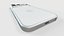 Iphone 17 ProMax PBR