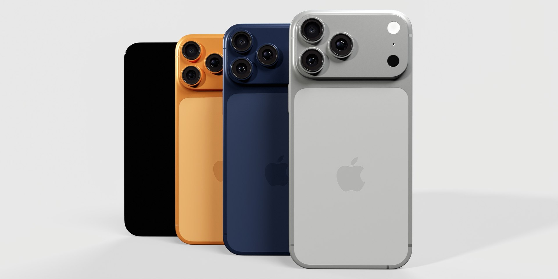 Iphone 17 ProMax PBR model https://p.turbosquid.com/ts-thumb/JF/TpzRqV/uO/b_001/jpg/1764400338/1920x1080/fit_q87/d9d15b6d711784e8bbac941f1d1123f992fa2173/b_001.jpg