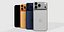 Iphone 17 ProMax PBR
