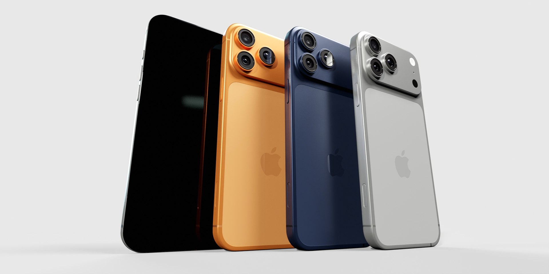 Iphone 17 ProMax PBR model https://p.turbosquid.com/ts-thumb/JF/TpzRqV/w8/b/jpg/1764400331/1920x1080/fit_q87/02df555bf75bca76d90ef88f257208986a3f3b5c/b.jpg