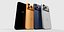 Iphone 17 ProMax PBR