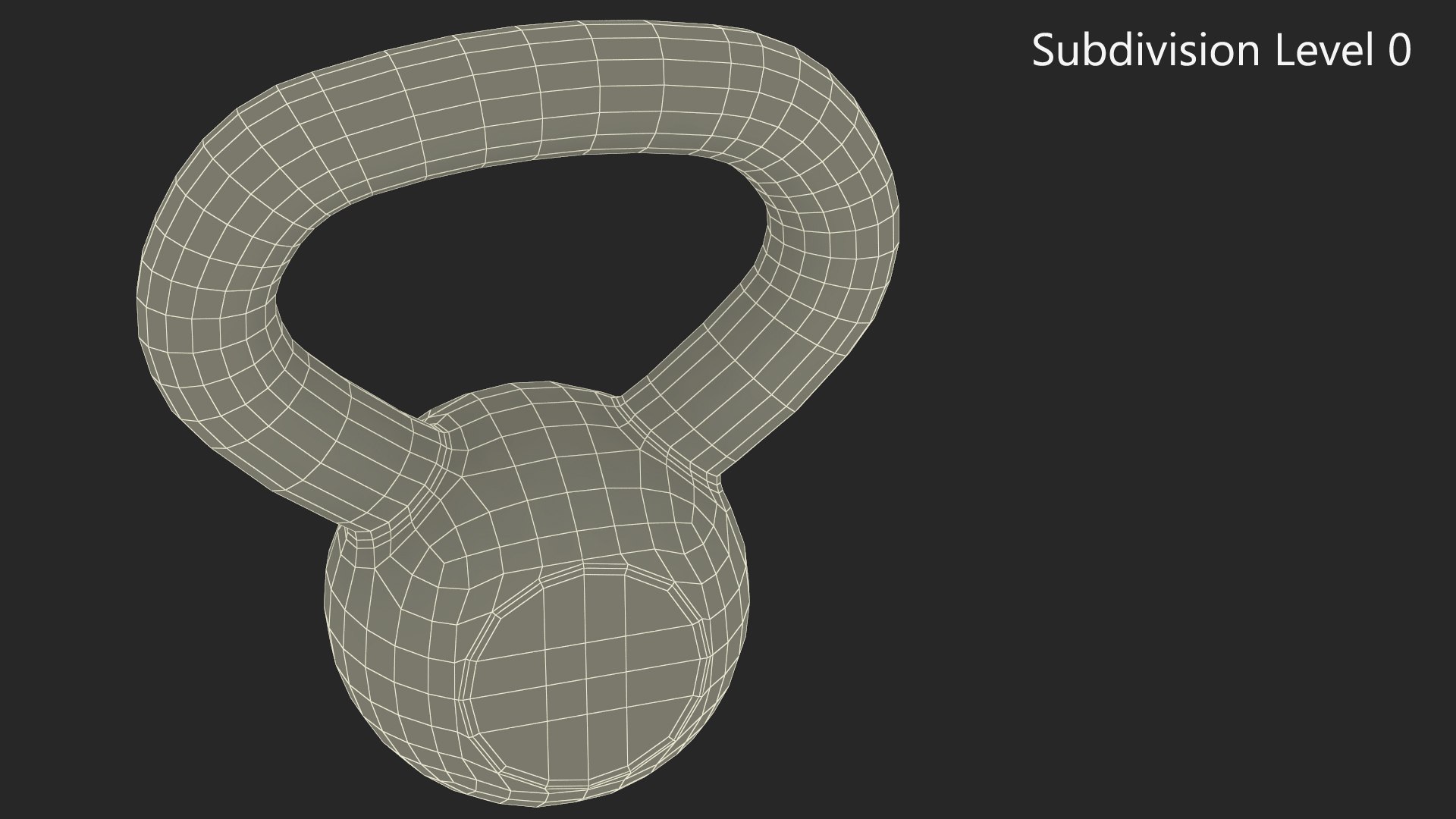 Solid Cast Training Kettlebell 30lb 3D model https://p.turbosquid.com/ts-thumb/JF/Ts9Y38/QJ/solidcasttrainingkettlebell30lb3dmodel011/jpg/1683555003/1920x1080/fit_q87/d3f4c1fa46f8d390a0304aa2dbb2f93dc0f84c46/solidcasttrainingkettlebell30lb3dmodel011.jpg