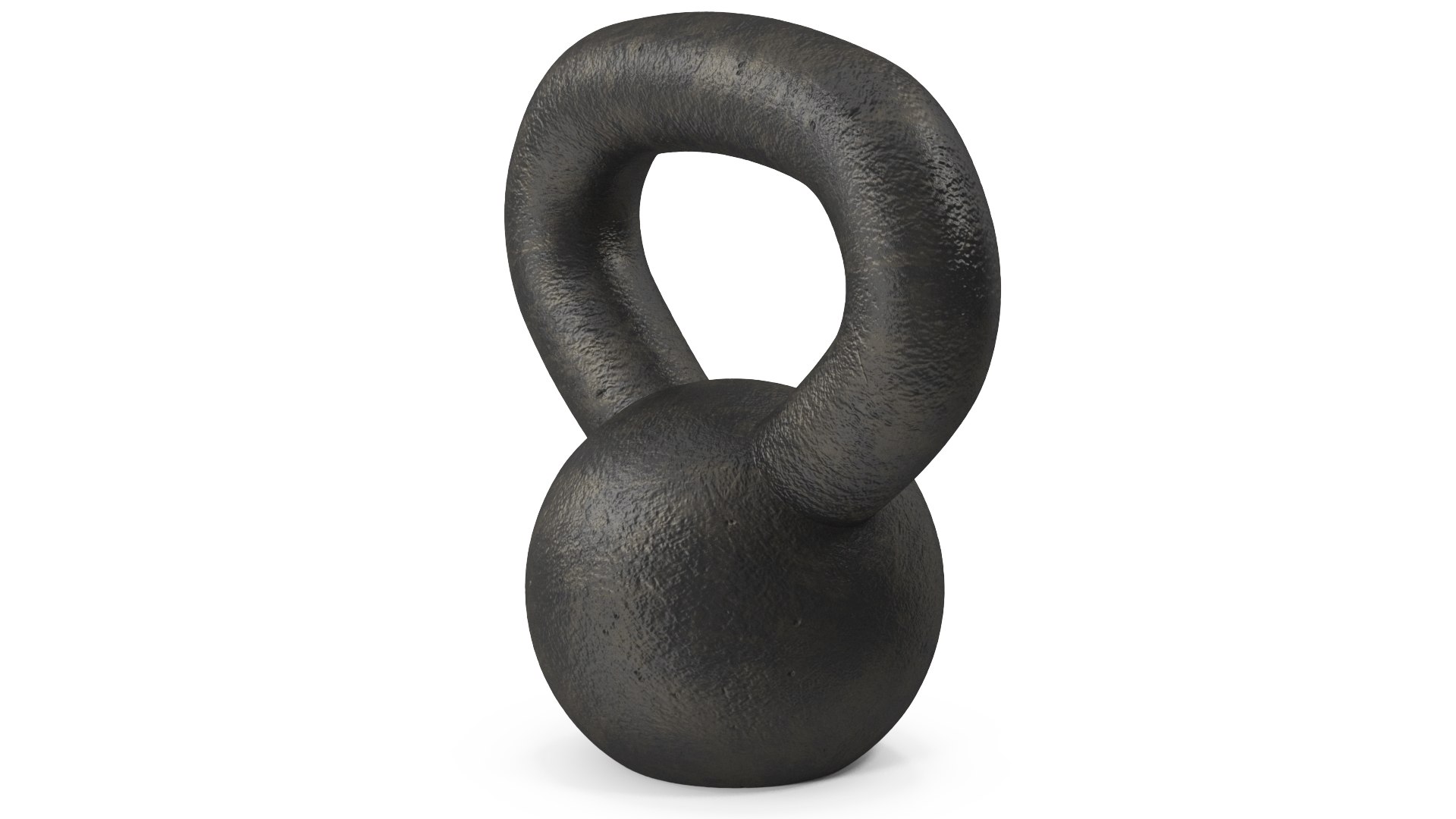 Solid Cast Training Kettlebell 30lb 3D model https://p.turbosquid.com/ts-thumb/JF/Ts9Y38/yj/solidcasttrainingkettlebell30lb3dmodel008/jpg/1683554991/1920x1080/fit_q87/2ed77a400267ca38af7acf05557149b38773cda5/solidcasttrainingkettlebell30lb3dmodel008.jpg