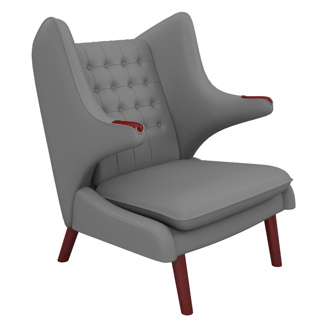 3d papa bear chair model https://p.turbosquid.com/ts-thumb/JF/WzVsPy/8u/1.jpg71987a5c173e4dc0a89f1bb15b9aebfbzoom/jpg/1722846203/1920x1080/fit_q87/78bc172d9e67d67252bb63546ad21749c8162e05/1.jpg71987a5c173e4dc0a89f1bb15b9aebfbzoom.jpg
