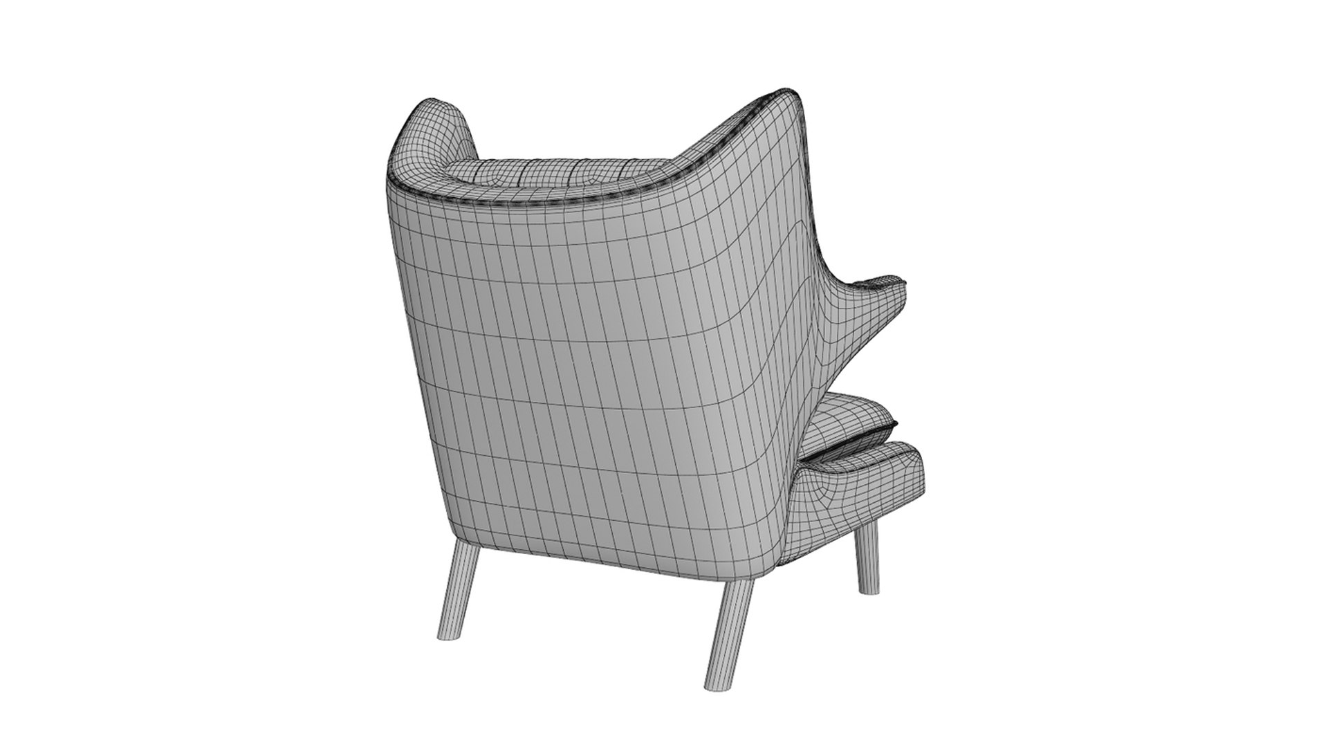 3d papa bear chair model https://p.turbosquid.com/ts-thumb/JF/WzVsPy/nO/nert/jpg/1722846130/1920x1080/fit_q87/7ef01b1ff4e789edbb1585c0450da7fa6fce5783/nert.jpg