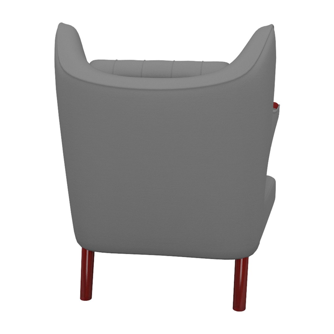 3d papa bear chair model https://p.turbosquid.com/ts-thumb/JF/WzVsPy/oO/3.jpg59fec9c3698042a3a5d6f8cecb6dad0bdefaulthq/jpg/1722846203/1920x1080/fit_q87/56204fc38cdfe52eed955145d079c62666fc0988/3.jpg59fec9c3698042a3a5d6f8cecb6dad0bdefaulthq.jpg