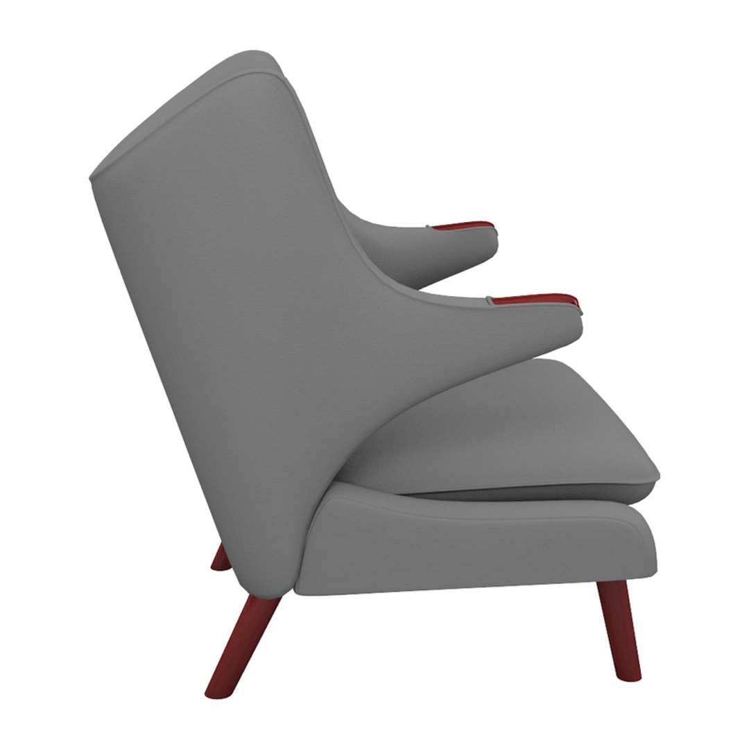 3d papa bear chair model https://p.turbosquid.com/ts-thumb/JF/WzVsPy/rV/2.jpgfa6a6e892ca240ed8508c587e9c7dd08defaulthq/jpg/1722846203/1920x1080/fit_q87/106ce64acd105ebce0cbef3b8dc2f7ffabf9c91f/2.jpgfa6a6e892ca240ed8508c587e9c7dd08defaulthq.jpg