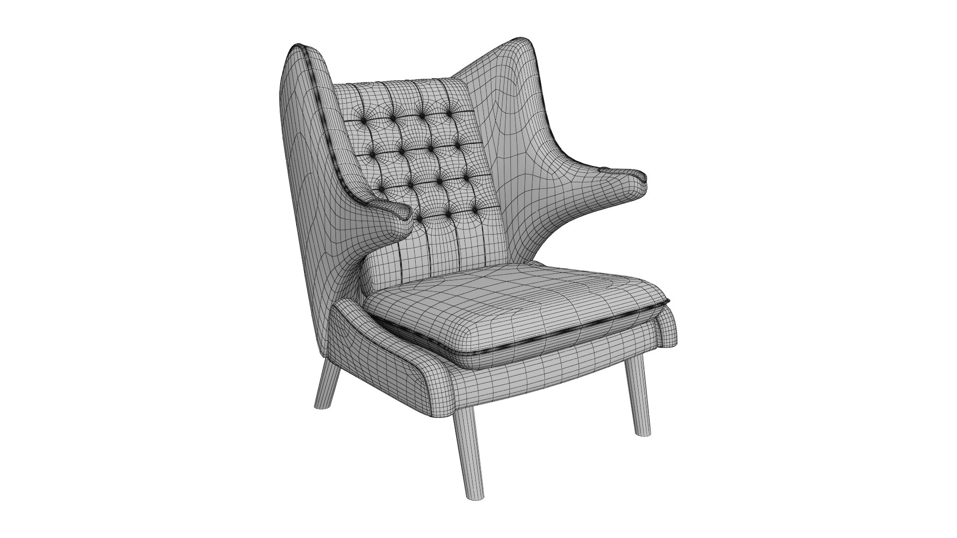 3d papa bear chair model https://p.turbosquid.com/ts-thumb/JF/WzVsPy/tc/net/jpg/1722846131/1920x1080/fit_q87/610600e22b3d4584bf377f4fbb78b5d50ca1e78a/net.jpg