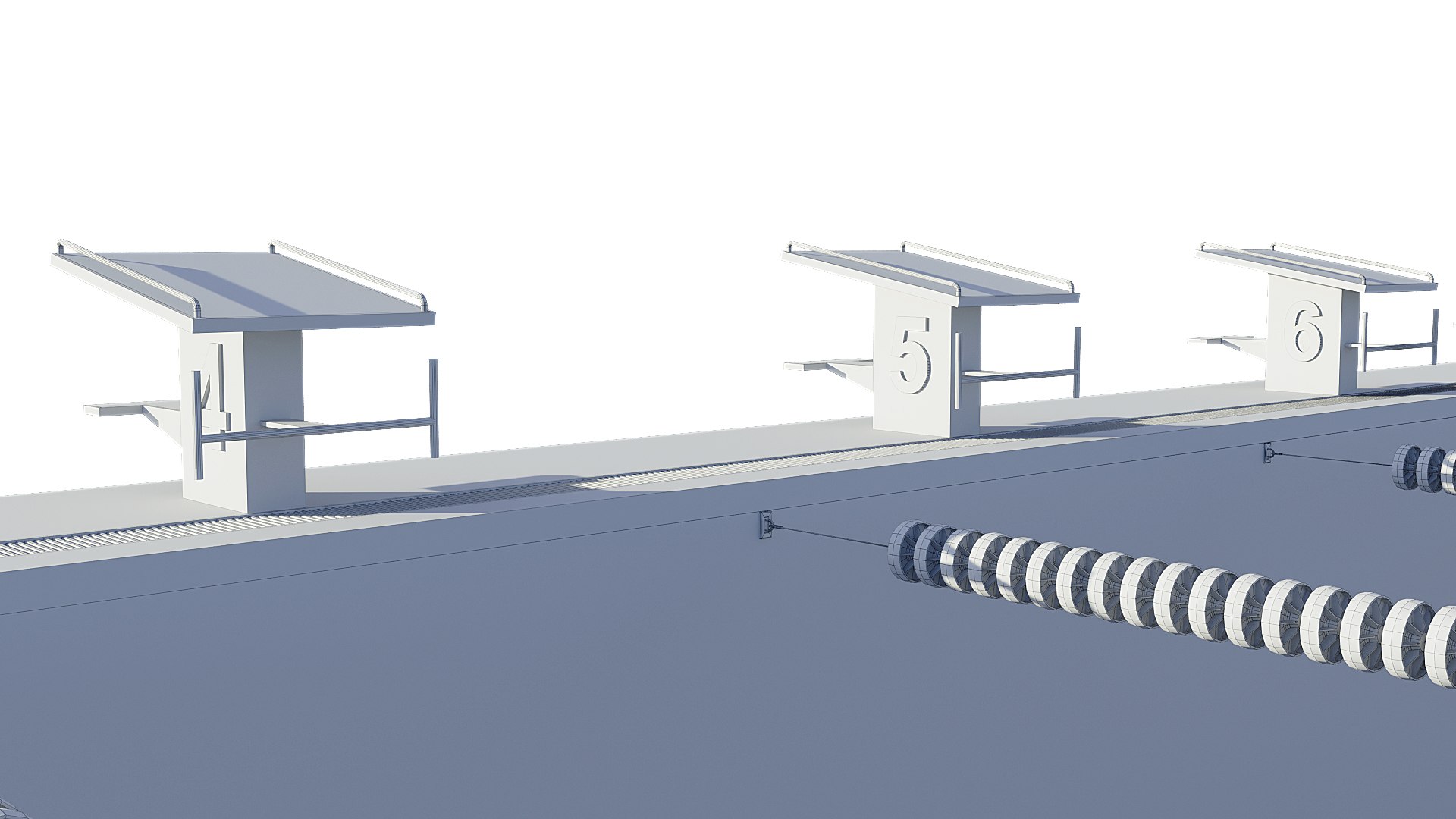 3D Swimming Pool Olympic size model https://p.turbosquid.com/ts-thumb/JF/aAj9cQ/61/swimpool_olymp_cam009_wire/jpg/1642010805/1920x1080/fit_q87/87abefa65d9993431874229ba2b6ef7e62e3ca10/swimpool_olymp_cam009_wire.jpg