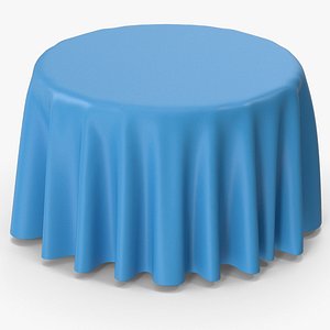 Tablecloth
