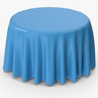 Tablecloth