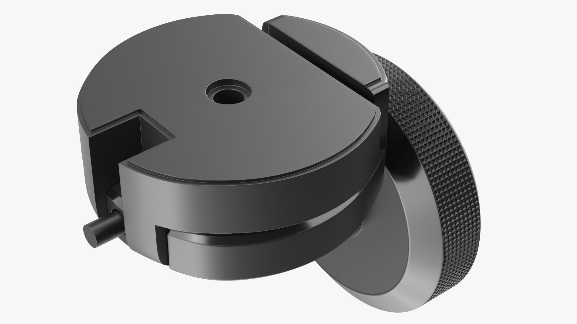 3D Razer Kiyo Webcam model https://p.turbosquid.com/ts-thumb/JF/arQhdx/IF/razerkiyowebcammb3dmodel014/jpg/1696706114/1920x1080/fit_q87/5bdbc6a7006380e3769d8c6f4883298a11e38943/razerkiyowebcammb3dmodel014.jpg