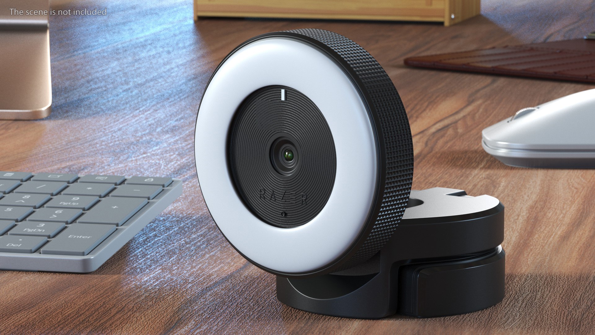 3D Razer Kiyo Webcam model https://p.turbosquid.com/ts-thumb/JF/arQhdx/Jg/razerkiyowebcammb3dmodel003/jpg/1696706068/1920x1080/fit_q87/e0fbcd038d8d22796b40bf4468f3420c237ea6f5/razerkiyowebcammb3dmodel003.jpg