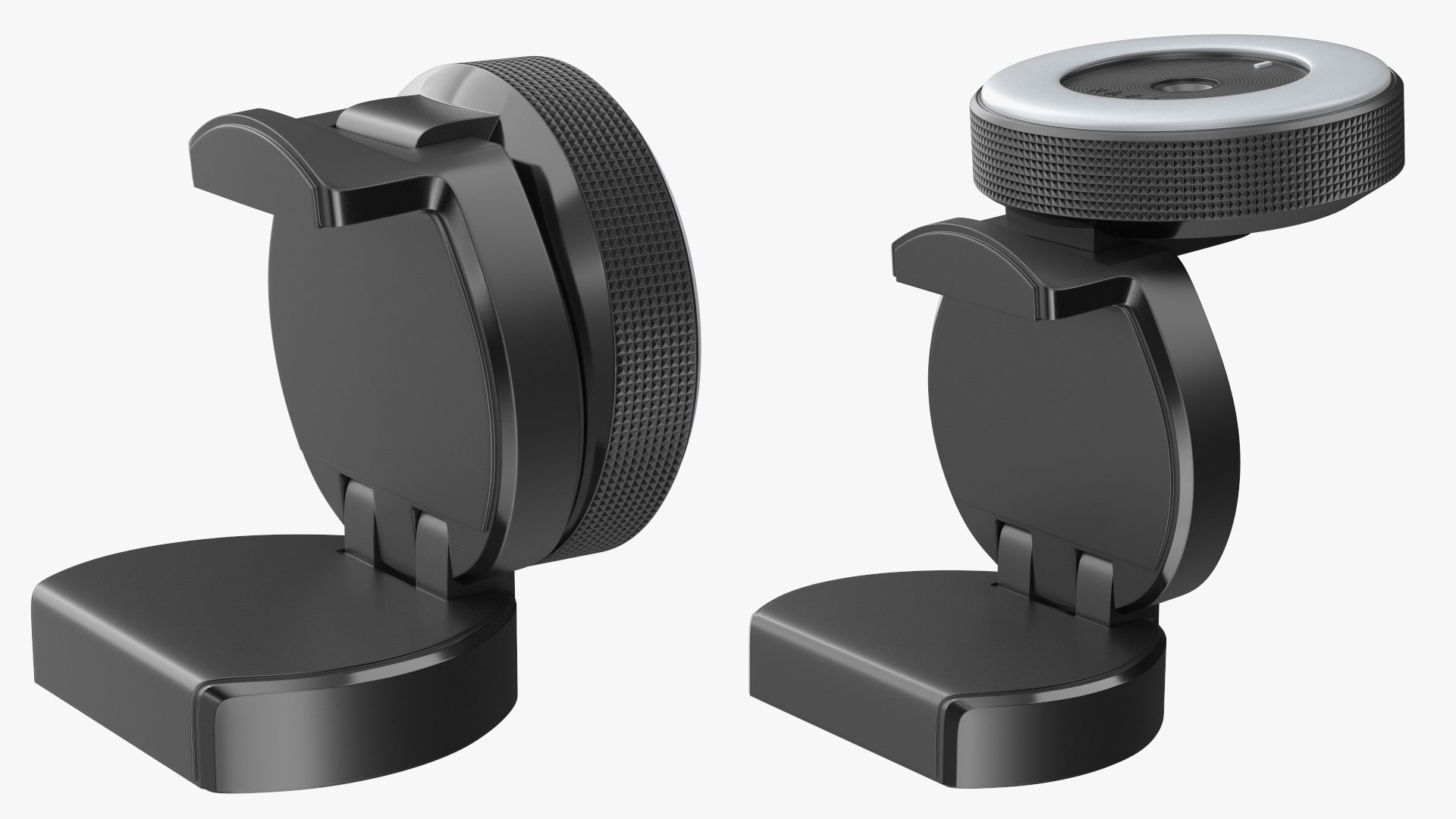 3D Razer Kiyo Webcam model https://p.turbosquid.com/ts-thumb/JF/arQhdx/Sv/razerkiyowebcammb3dmodel009/jpg/1696706092/1920x1080/fit_q87/44558f8d9218ae5f501c0a9f9835930a7c8c52f6/razerkiyowebcammb3dmodel009.jpg