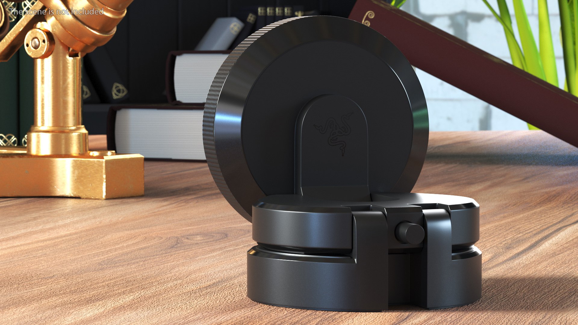 3D Razer Kiyo Webcam model https://p.turbosquid.com/ts-thumb/JF/arQhdx/YZ/razerkiyowebcammb3dmodel004/jpg/1696706072/1920x1080/fit_q87/cbd32651687ea2a3ae7d48278ad53270c7e32453/razerkiyowebcammb3dmodel004.jpg