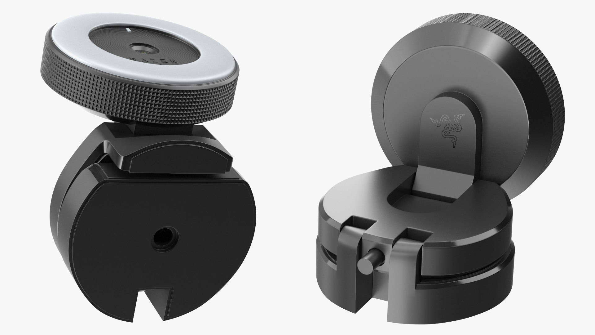 3D Razer Kiyo Webcam model https://p.turbosquid.com/ts-thumb/JF/arQhdx/gq/razerkiyowebcammb3dmodel011/jpg/1696706099/1920x1080/fit_q87/75e8f89bbb0836cb144337c51d392ef888ace604/razerkiyowebcammb3dmodel011.jpg