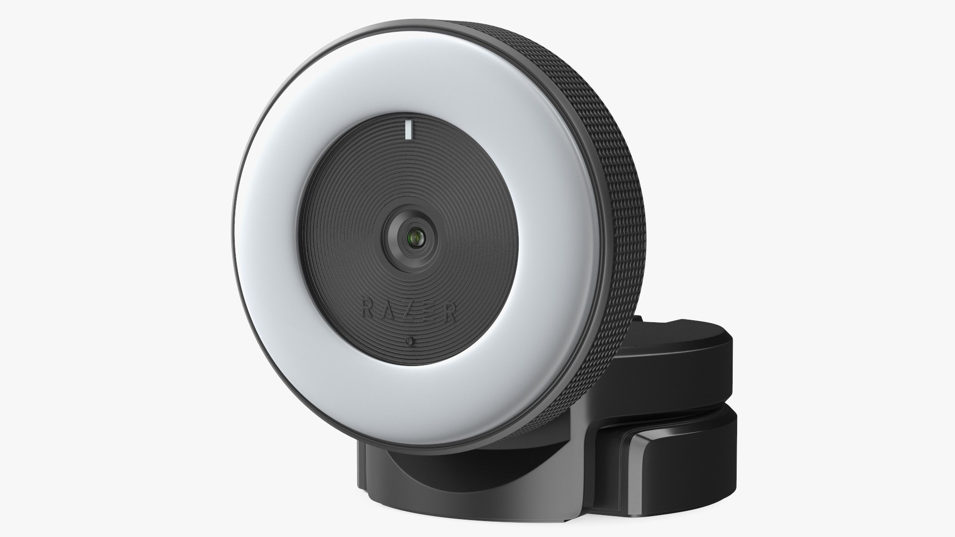 3D Razer Kiyo Webcam model https://p.turbosquid.com/ts-thumb/JF/arQhdx/te/razerkiyowebcammb3dmodel012/jpg/1696706105/1920x1080/fit_q87/b32344e594f997106ac464604dbfac2f253e7139/razerkiyowebcammb3dmodel012.jpg